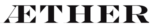 AETHER