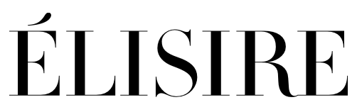 ELISIRE