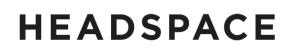 HEADSPACE