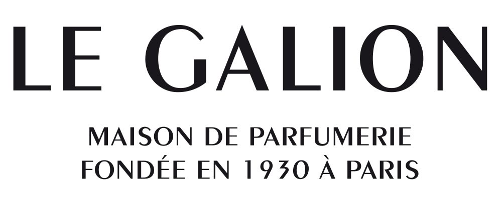 LE GALION