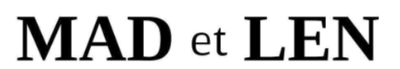 MAD ET LEN