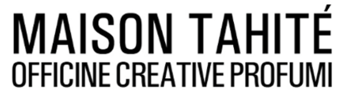 MAISON TAHITE