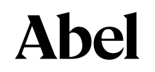 ABEL